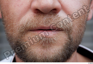 Street  673 bearded mouth 0001.jpg